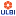 ulbi.ac.id-logo